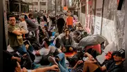 Concejo de Nueva York impulsa leyes para proteger a inmigrantes de estafas en sus trámites