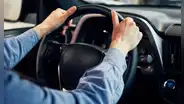 Licencia de conducir en California: DMV asegura que desde esta edad los conductores deberán cumplir con nuevos requisitos