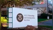 Atención inmigrantes en Chicago: conoce la forma adecuada para inscribirte en el registro para indocumentados del USCIS