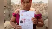 Salió a cobrar deuda de S/220 a mototaxista y no volvió a casa: joven desaparece en VMT