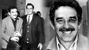 La historia detrás del puñetazo de Mario Vargas Llosa a Gabriel García Márquez que terminó con su amistad