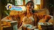 Resultado Caribeña Día y Noche HOY - Telecaribe EN VIVO: comprueba los números jugados de la lotería del 16 de abril