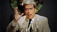Mario Vargas Llosa sobre la dictadura perfecta: la razón por la que el Premio Novel adjudicó el término a México