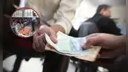 Profesor de Ate condenado a 5 años de cárcel por pedir S/100 a alumna para mejorar sus notas