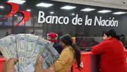 Banco de la Nación lanza préstamos de hasta S/ 99.999: estos son los beneficiarios y cómo solicitar el crédito en Perú