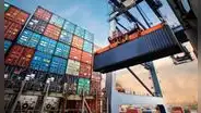 Perú acumula superávit comercial de US$24.685 millones, impulsado por altos precios de metales y envíos agro y textil