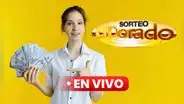 Dorado Mañana y Tarde hoy, 16 de abril: resultados del martes y último número jugado en el chance del sorteo colombiano