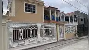 Compra o venta de viviendas: estrategias clave para tomar decisiones acertadas en el mercado actual