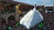 ¿A dónde viajar en Semana Santa 2025? 5 destinos imperdibles en Perú para disfrutar del Jueves y Viernes Santo