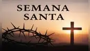 Más de 200 frases de Semana Santa cortas y bonitas: envía estas palabras de reflexión, mensajes y dedicatorias por Jueves Santo vía WhatsApp