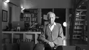 Murió Mario Vargas Llosa: últimas noticias sobre el deceso del escritor y premio Nobel de la Literatura