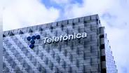 Telefónica vende su filial en Perú a empresa argentina Integra Tec por S/3,7 millones