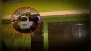 Salió a cobrar deuda y nunca regresó: joven madre es encontrada sin vida en VMT tras ser reportada como desaparecida