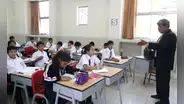Minedu revela que solo 3 de cada 10 escolares de cuarto de primaria entiende lo que lee: brecha se intensifica en regiones amazónicas