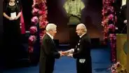 Fin del 'Boom latinoamericano': el fenómeno literario que tuvo como último representante a Mario Vargas Llosa