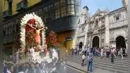 16 de abril 2025: ¿será feriado o día no laborable en el Perú por Semana Santa?