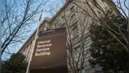 ¡Buenas noticias para contribuyentes de EEUU! IRS amplía plazo de declaración de impuestos en 9 estados para esta nueva fecha