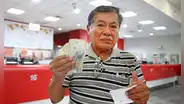¿Se pagará Fonavi este jueves 17 y viernes 18 de abril por de Semana Santa? Esto dice el Banco de la Nación sobre pago a fonavistas