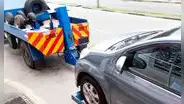 Estas son las situaciones comunes que los conductores de Florida deben evitar para no perder sus autos por las grúas