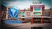 Estadio Monumental ya no sería sede de la final de la Copa Libertadores: Conmebol evalúa nuevas opciones