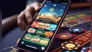 La revolución silenciosa: Cómo los casinos de criptomonedas están cambiando el juego en Perú