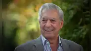 Mario Vargas Llosa y su vínculo con Puerto Rico: estas son todas las ocasiones en que el Premio Nobel viajó a la isla
