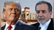 Estados Unidos e Irán decidieron continuar las negociaciones para llegar a un acuerdo sobre el proyecto nuclear