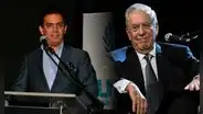 Mario Vargas Llosa: ¿quién es su hijo Gonzalo y cuál es el importante cargo que tiene en la ONU?