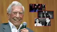 La vida de Mario Vargas Llosa plasmada en 10 históricas fotos: los momentos más importantes de nuestro Nobel de Literatura
