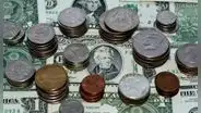 Las 4 monedas y billetes que son muy buscados por coleccionistas: serían una gran inversión para aumentar los ahorros de jubilación