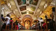 ¿Cuál es el significado del Jueves Santo, según la Iglesia Católica?