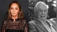 Isabel Preysler habría quedado en shock tras conocer el fallecimiento de Mario Vargas Llosa, asegura programa español