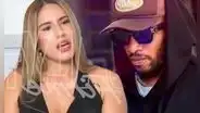 Darinka Ramírez impacta al revelar violenta actitud de Jefferson Farfán frente a su última hija: "Se levantó agresivo"