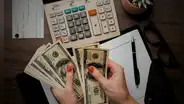 Cheque de estímulo del IRS: fecha límite para presentar la declaración de impuestos y solicitar hasta US$1.400 en EEUU