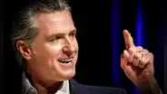 Ley firmada por Gavin Newsom modifica el Código Civil de California: ¿qué beneficios trae a los residentes del Estado Dorado?