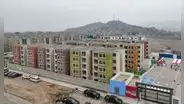 Reglamento de Vivienda de Interés Social: cuestionan metraje mínimo que debe tener un inmueble