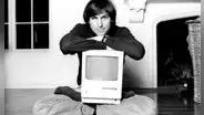 La predicción de Steve Jobs sobre la IA que terminó volviéndose una realidad: la hizo hace 39 años