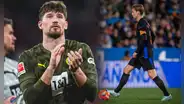 Apuestas Barcelona vs Borussia Dortmund: pronósticos y cuotas para el duelo de vuelta por la Champions League