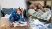 Estas únicas entidades en Perú sí pueden embargar el sueldo de los trabajadores en 2025: están facultadas para retenerlo en caso de deudas