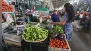 Cajamarca, Trujillo y Piura con la mayor inflación del país en marzo: ¿Por qué se encarecieron?