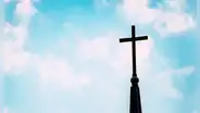 Semana Santa 2025 en Perú: ¿qué significa cada día, desde cuándo empieza y cómo se celebra esta festividad en el país?