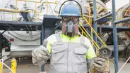 Link oficial para consultar si estás en la planilla de una empresa solo con DNI y acceder a beneficios sociales para trabajadores en Perú