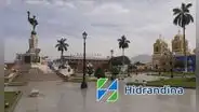 Hidrandina anuncia corte de luz en Trujillo el 16 de abril: revisa aquí zonas y horarios afectados