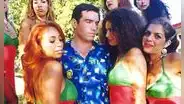 ¿Dónde ver 'Pantaleón y las visitadoras' gratis? Plataformas de streaming con la película disponible