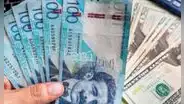 Empieza a ganar dinero con solo 100 soles
