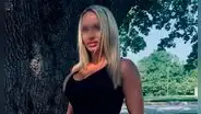 Rachel Morin, la mujer que fue asesinada en EEUU y dejó cinco hijos huérfanos: homicidio ocurrió cuando realizaba ejercicios