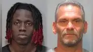 Florida: dos hombres arrestados por ganar US$15.000 en fraude de boletos de lotería