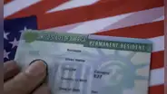 Green Card: este es el permiso especial para mantener tu residencia permanente si te ausentas de EEUU por mucho tiempo