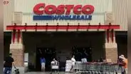 ¿Costco estará abierto en Pascua?: esto es lo que se sabe sobre su apertura de tiendas en Estados Unidos