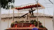 Semana Santa 2025: todo sobre los símbolos más significativos de esta celebración religiosa y lo que representan para los fieles